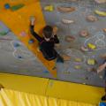 Na Trojce Cup 2019
